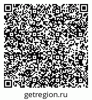 79066273030