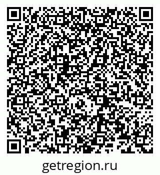79066273037