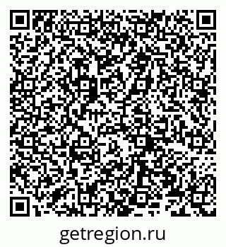 79066273038