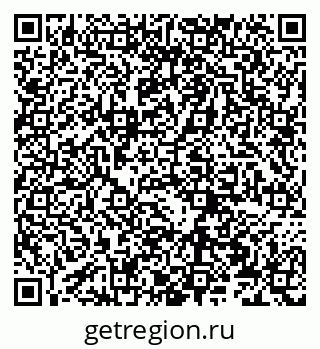 79066273040