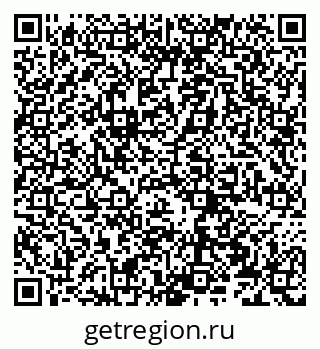 79066273041