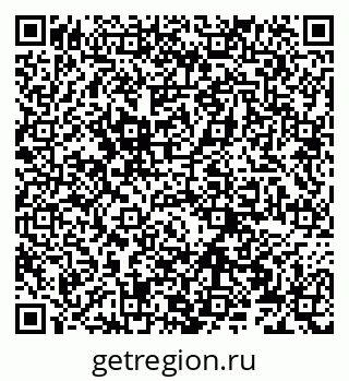 79066273044