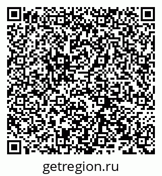 79066273049