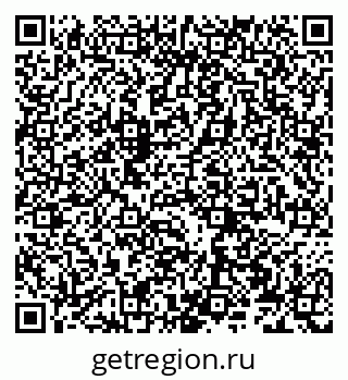 79066273051