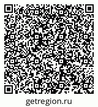 79066273052