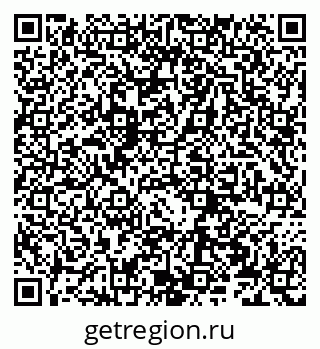 79066273053