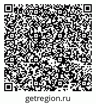 79066273062
