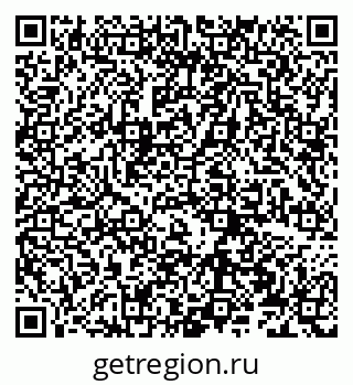 79066273063