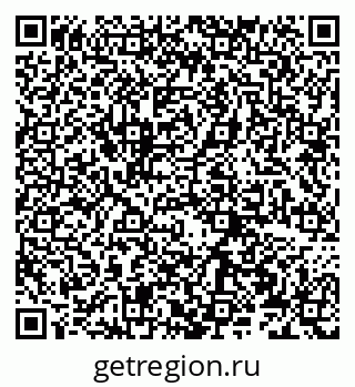 79066273064