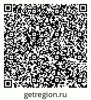 79066273068