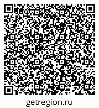 79066273072