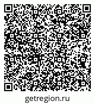 79066273077