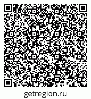 79066273078