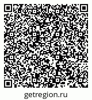 79066273080