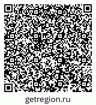 79066273081