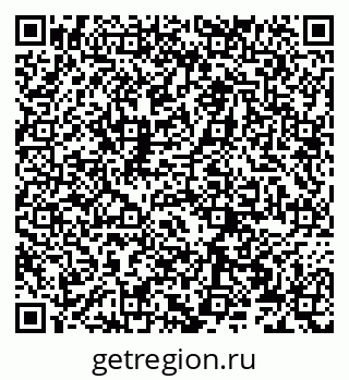 79066273082