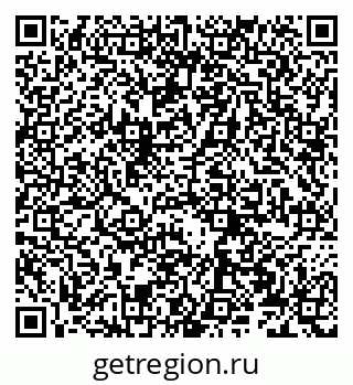 79066273083