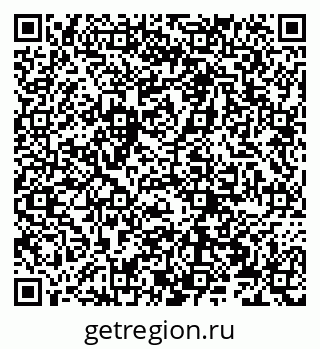 79066273084