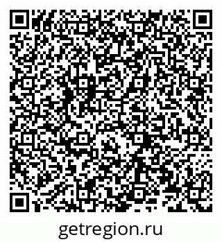 79066273086