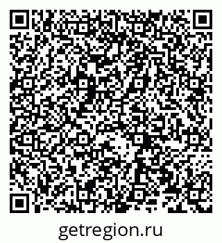 79066273088