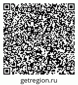 79066273098