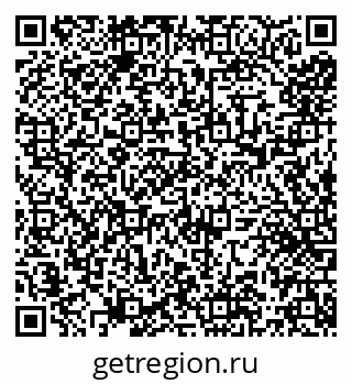 79066273106