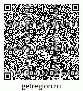 79066273108