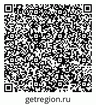 79066273111