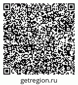 79066273115