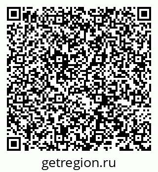 79066273116