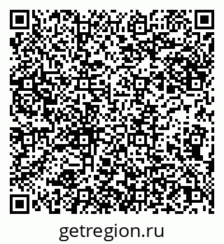 79066273118