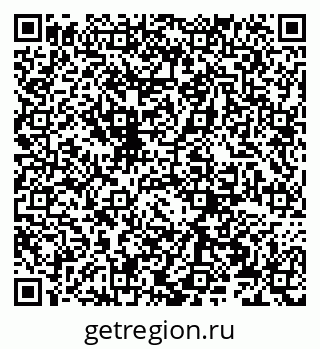 79066273120