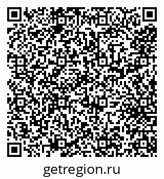 79066273121