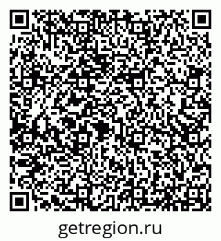 79066273124