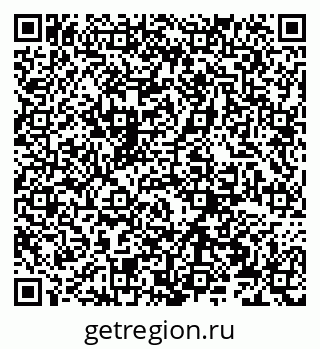 79066273128