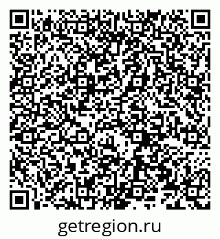79066273131