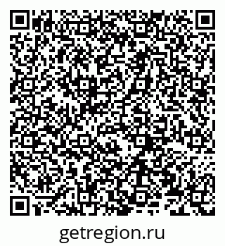 79066273132