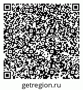 79066273133