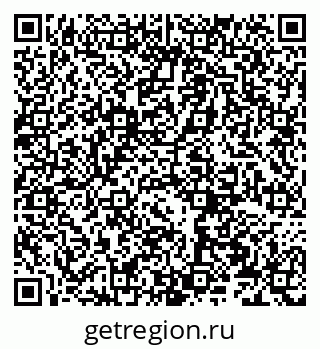79066273134