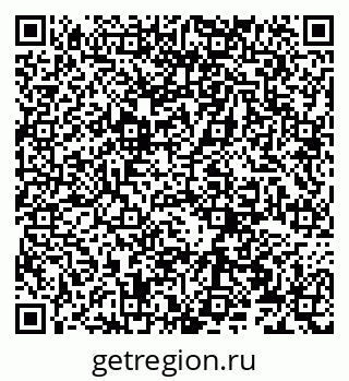 79066273135