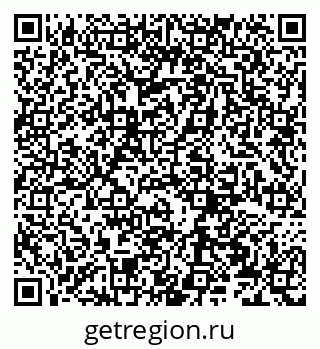 79066273136