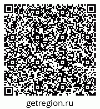 79066273138