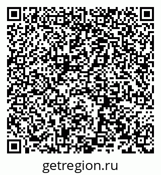 79066273140