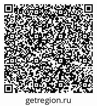 79066273141