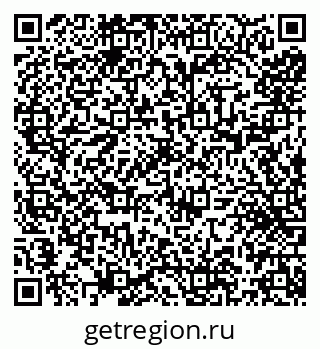 79066273144