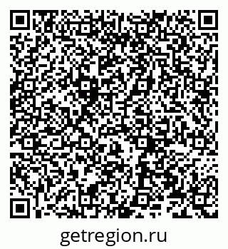 79066273148