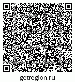 79066273150