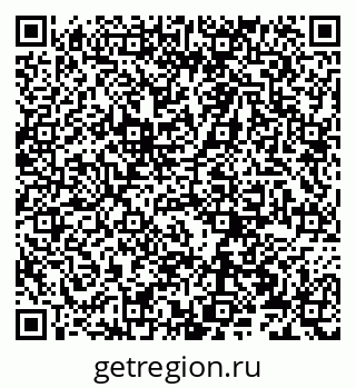 79066273152
