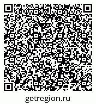 79066273153