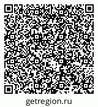 79066273157